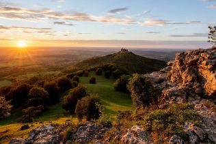 Induktive Kristallisationsbrücke